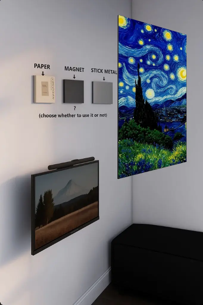 photo_2025-08-07_22-08-52 - 2025-08-22T134943.398.webp