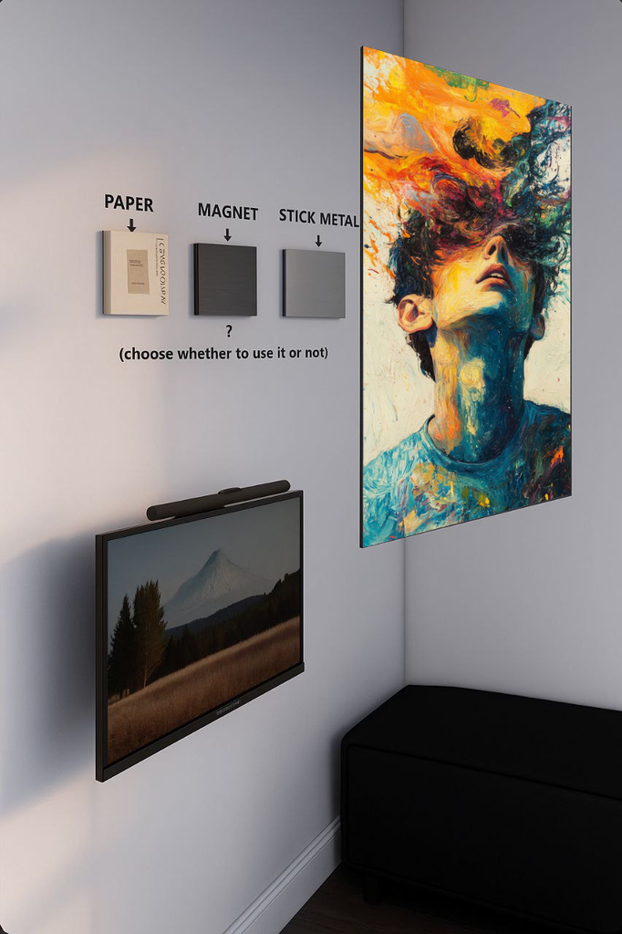 photo_2025-08-07_22-08-52 - 2025-08-22T120703.769.png