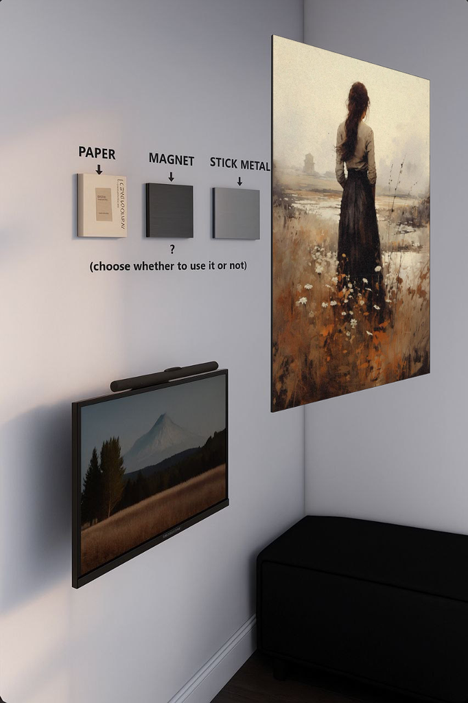 photo_2025-08-07_22-08-52 - 2025-08-22T135345.438.png