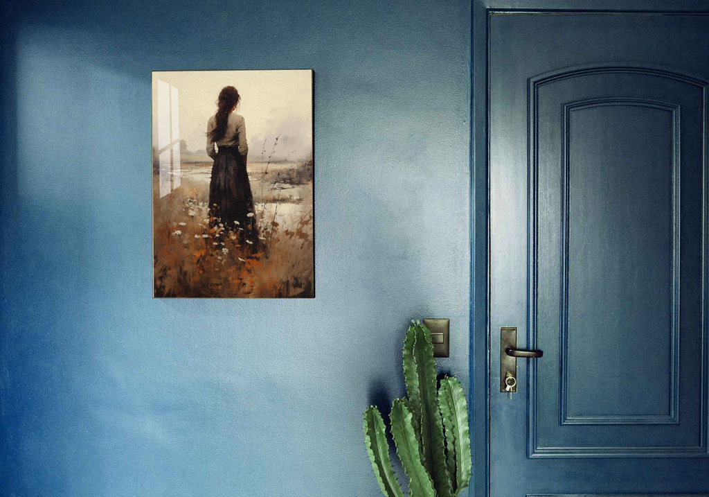 wall 1 - 2025-08-19T223702.420.png