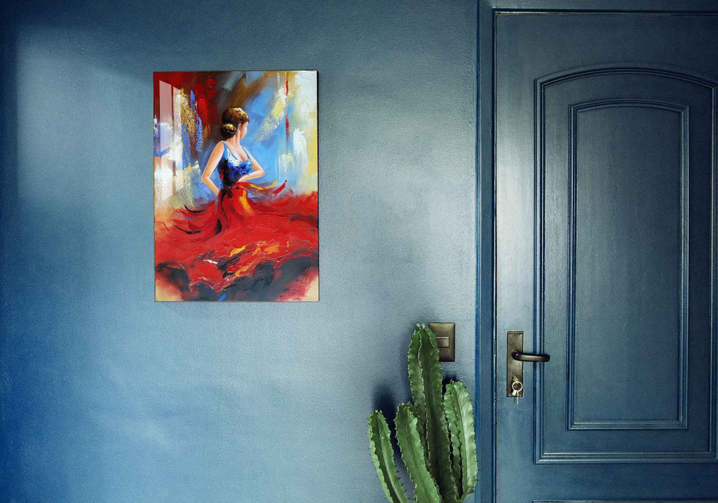 wall 1 - 2025-08-19T223948.965.png