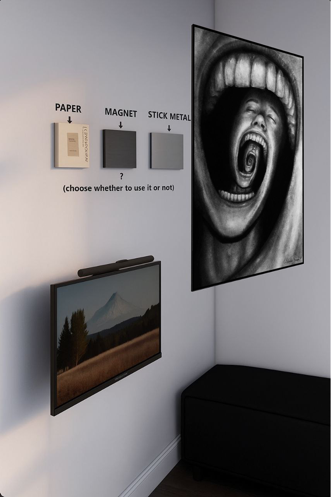 photo_2025-08-07_22-08-52 - 2025-08-22T135723.712.png