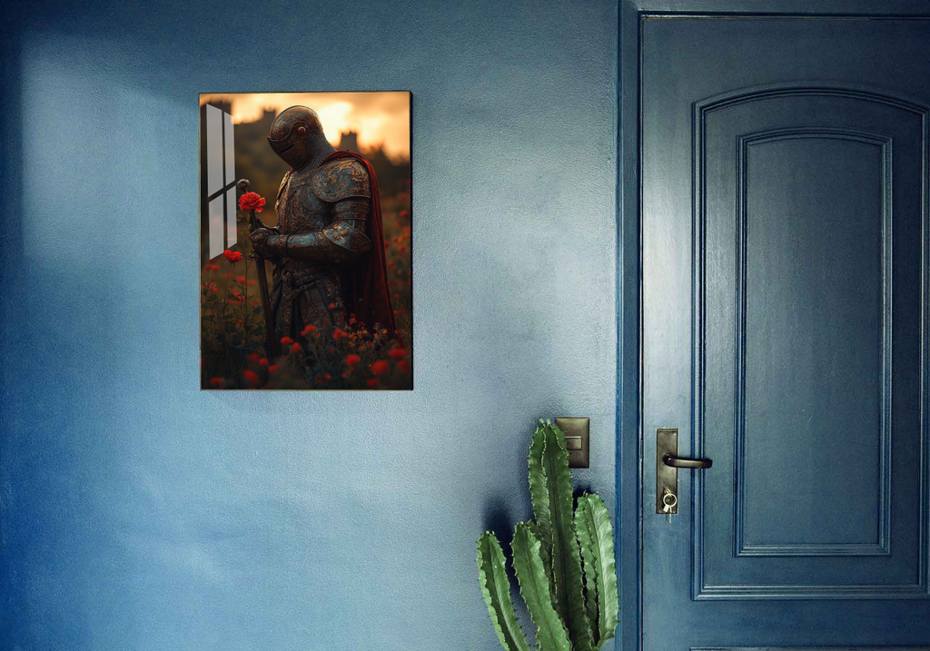 wall 1 - 2025-08-19T230813.896.png