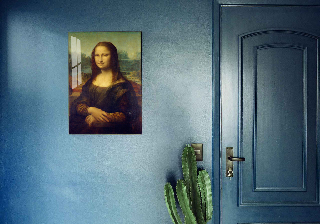 wall 1 - 2025-08-19T230839.448.png