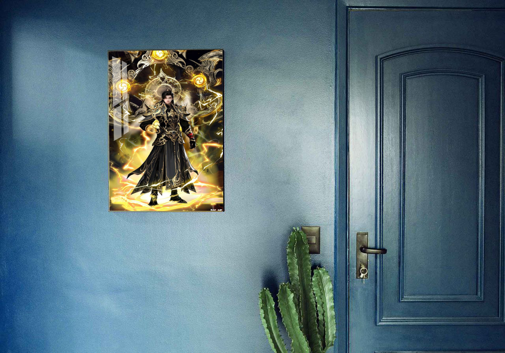 wall 1 - 2025-08-19T214843.534.png