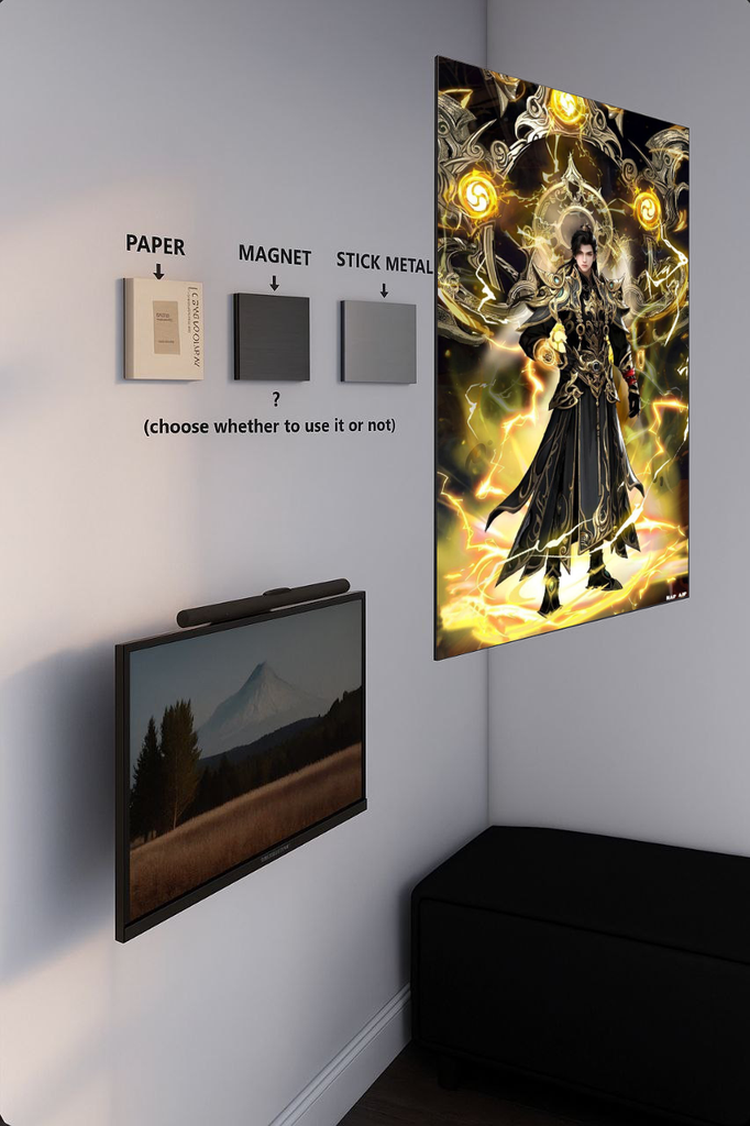 photo_2025-08-07_22-08-52 - 2025-08-22T115350.564.png