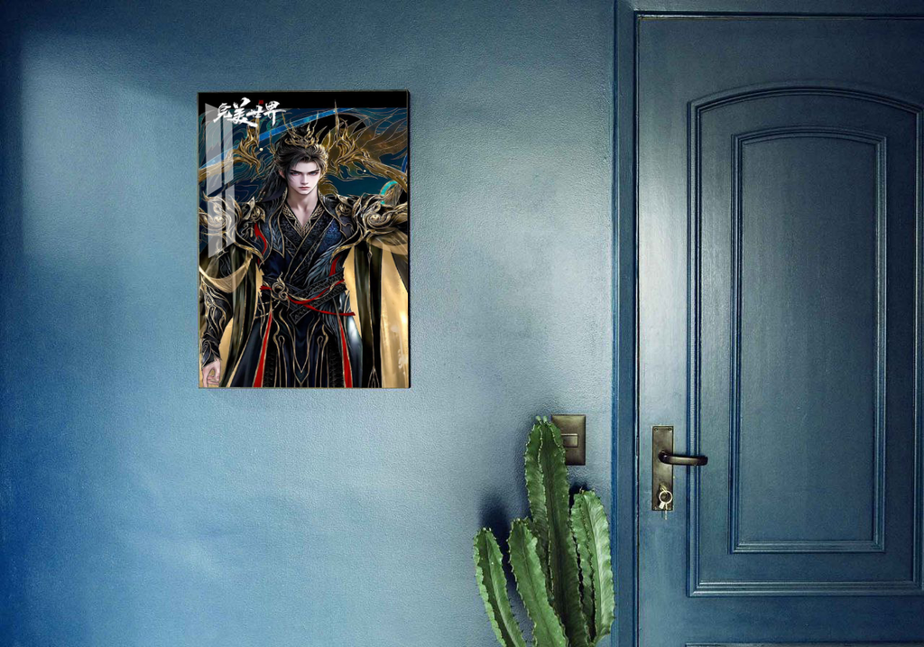 wall 1 - 2025-08-19T205221.123.png