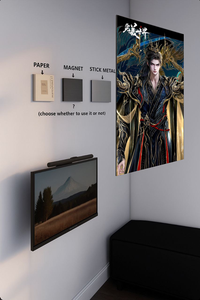 photo_2025-08-07_22-08-52 - 2025-08-22T102856.221.png