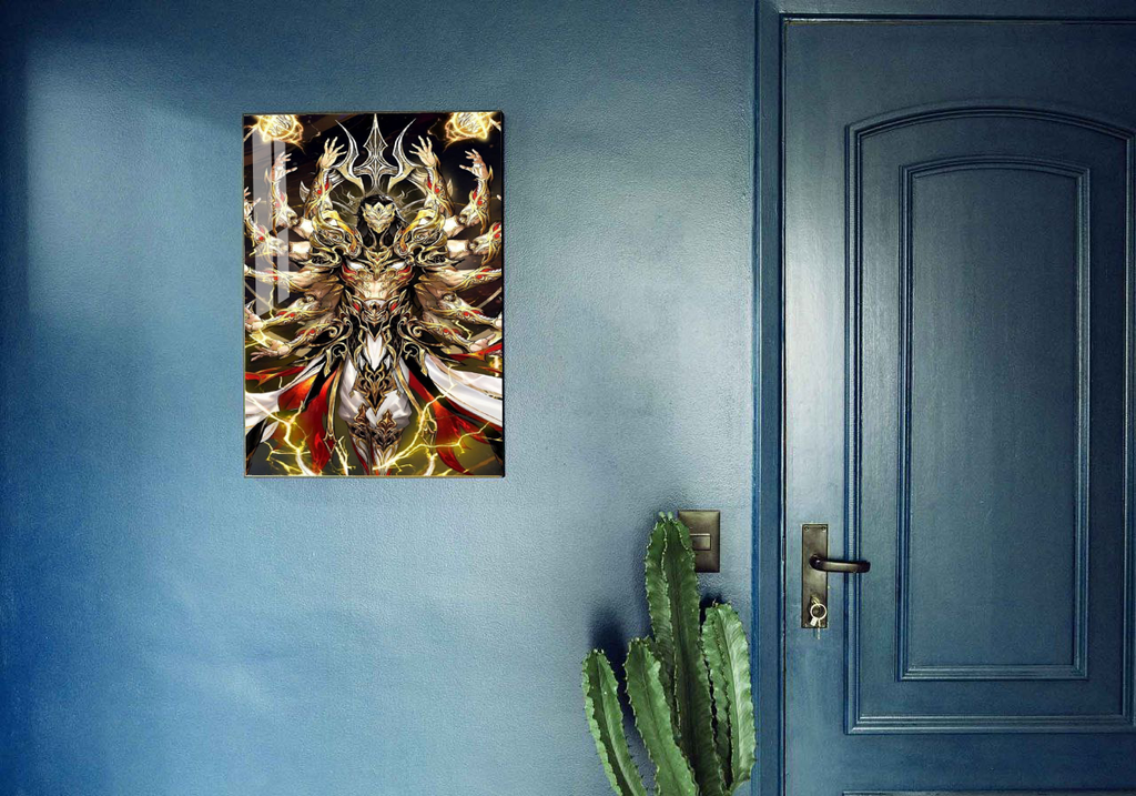 wall 1 - 2025-08-19T214903.494.png