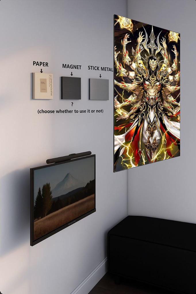 photo_2025-08-07_22-08-52 - 2025-08-22T115547.213.png