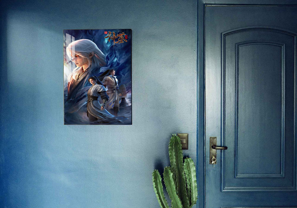 wall 1 - 2025-08-19T214135.224.png