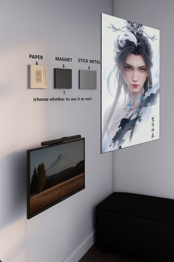 photo_2025-08-07_22-08-52 - 2025-08-22T115800.138.png