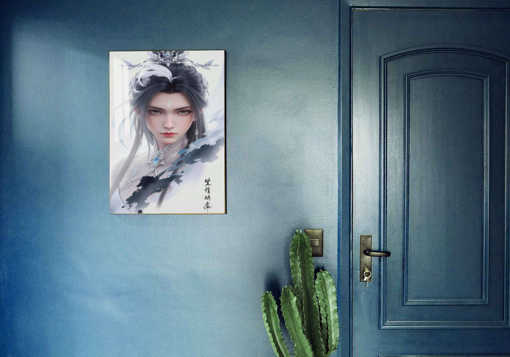 wall 1 - 2025-08-19T221816.078.png