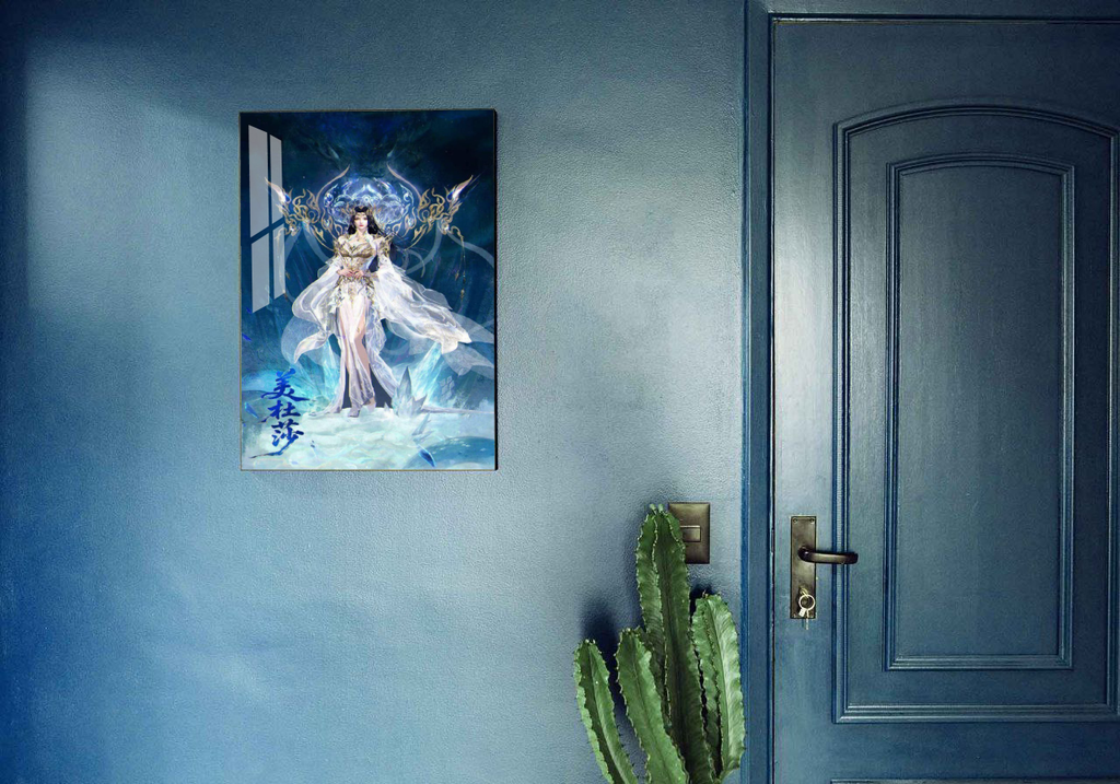 wall 1 - 2025-08-19T214621.818.png